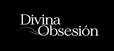 Divina Obsesion - Inicio
