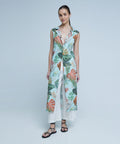 Kimono Eter