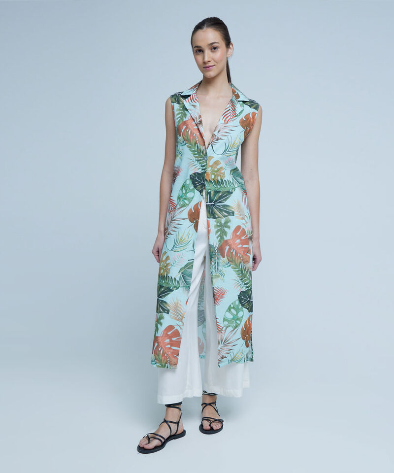 Kimono Eter