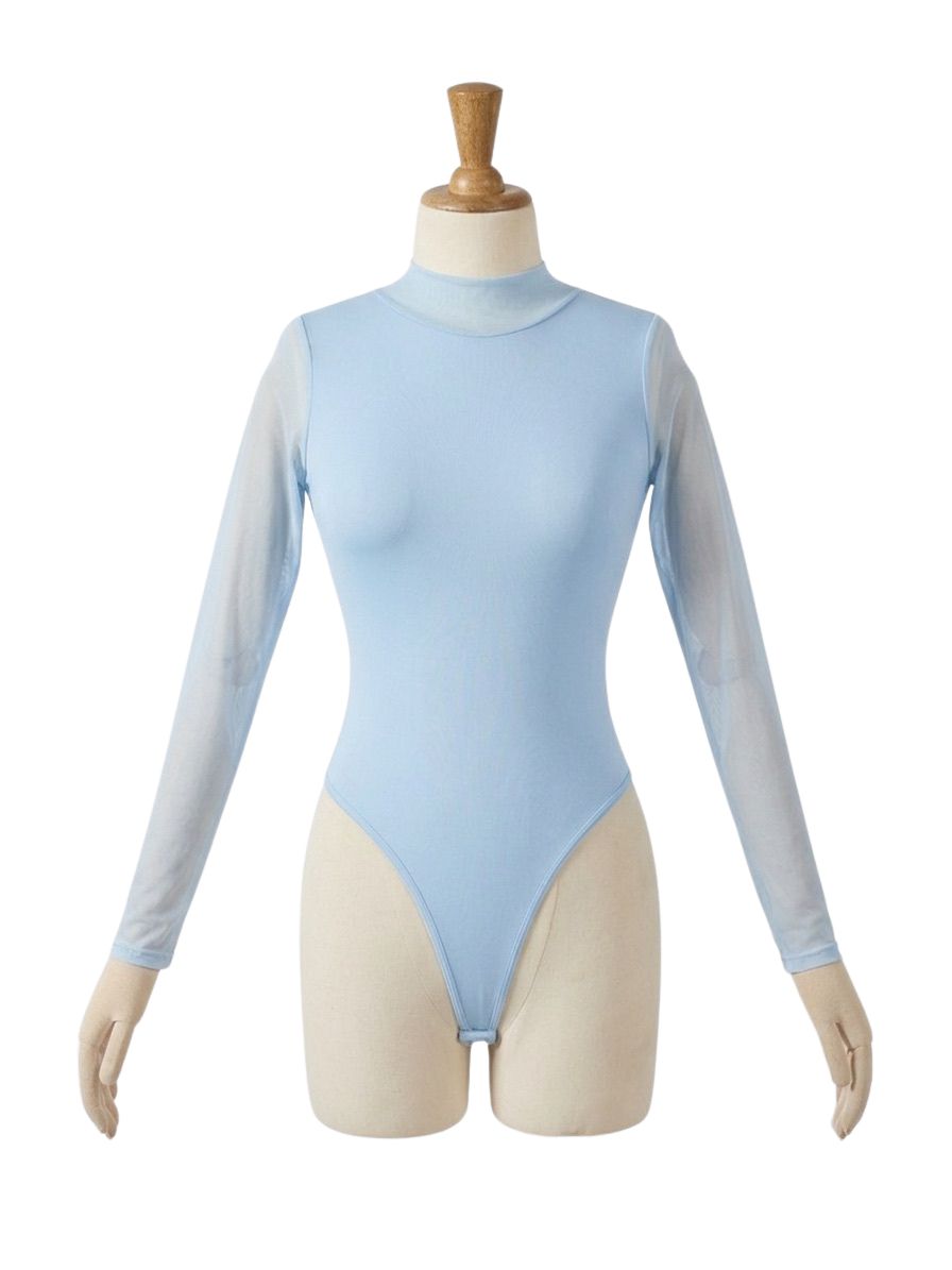 Body Lumina