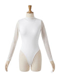 Body Lumina