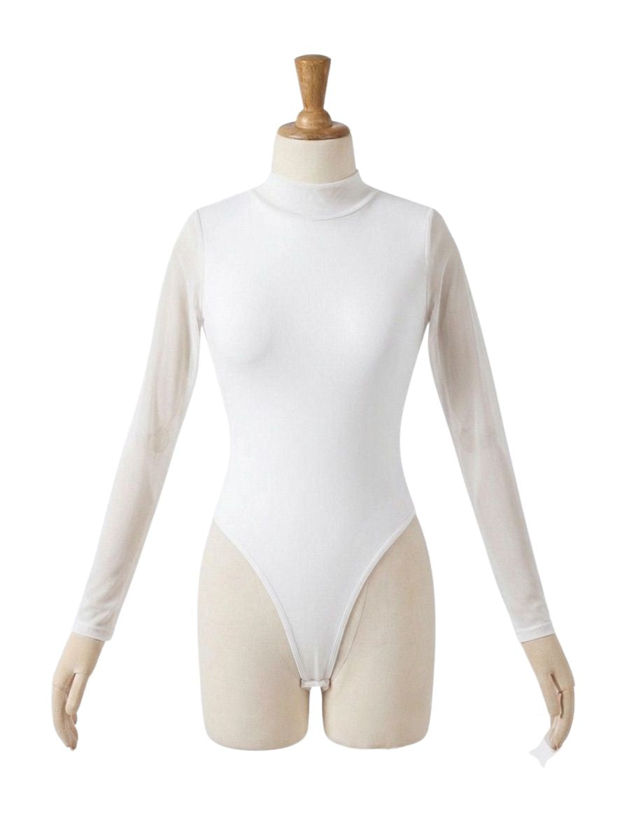 Body Lumina