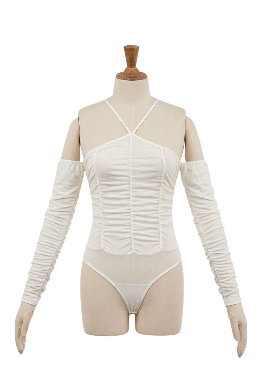 Body volare