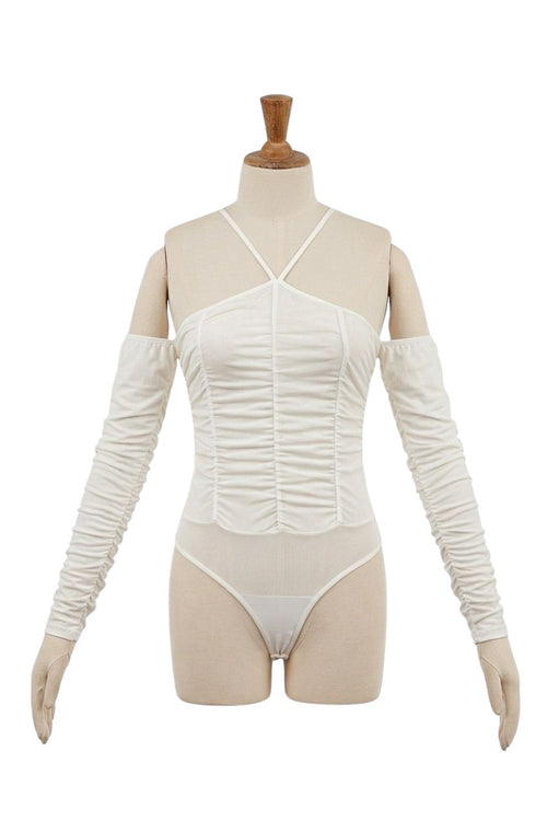 Body volare